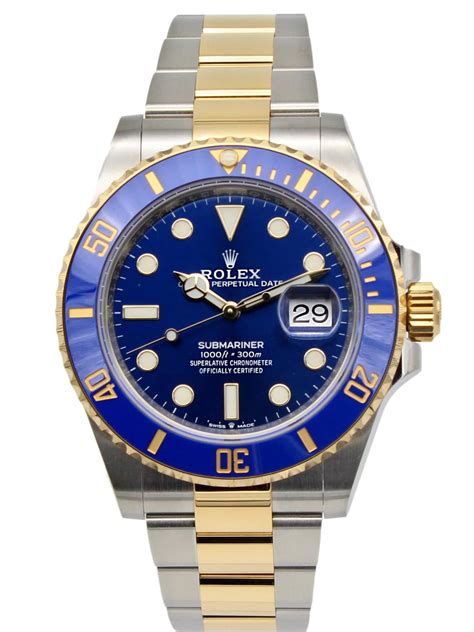 rolex submariner. ...|Rolex Submariner list.